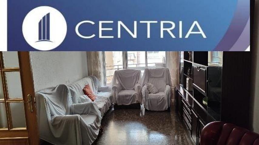 Piso en venta en Albacete, Centro-Ayuntamiento-Catedral photo 0