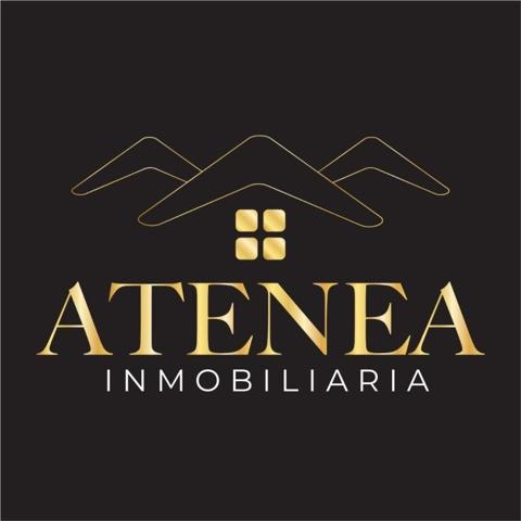 Chalet en venta en Albacete, Feria photo 0