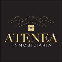 Local comercial en venta en Albacete, Parque sur photo 0