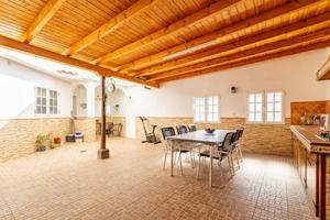 Chalet en venta en Teror, Teror photo 0