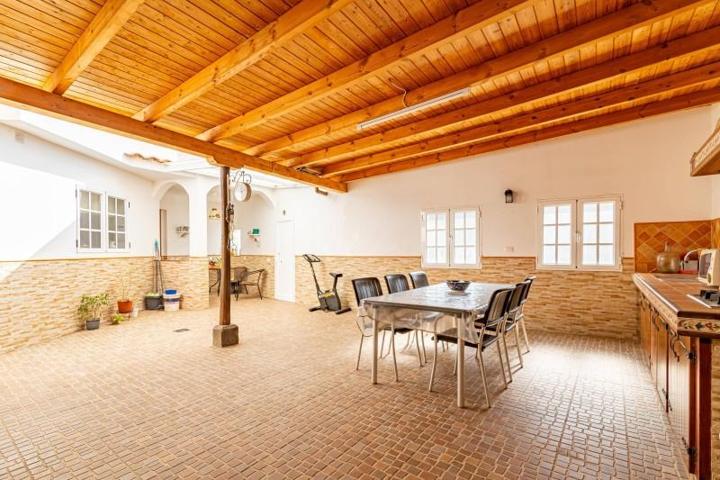 Chalet en venta en Teror, Teror photo 0