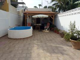 Casa en venta en Burriana, Puerto photo 0