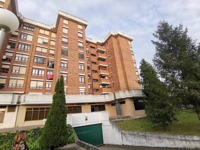 Piso en venta en Torrelavega, JULIO HAUZEUR-SUPECO photo 0