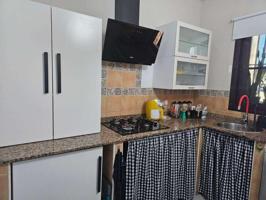Apartamento en venta en Yaiza, Playa Blanca photo 0
