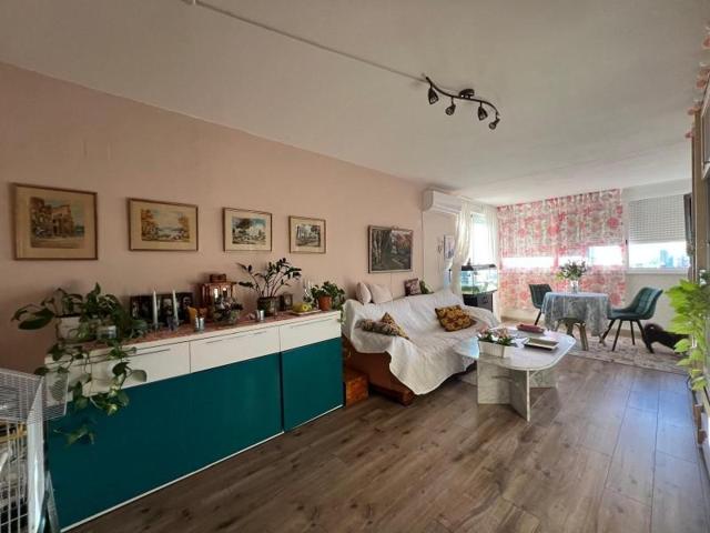 Apartamento en venta en Benidorm, Rincon de Loix photo 0