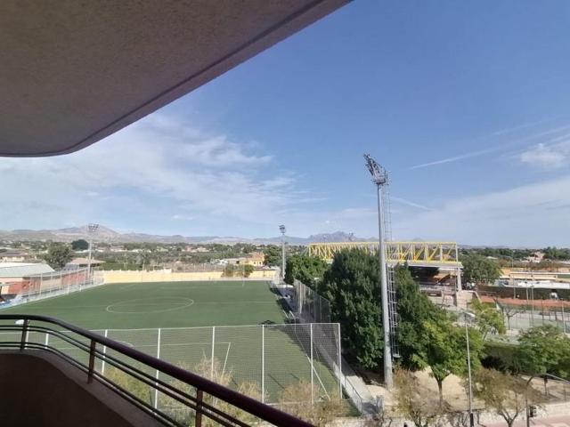 Piso en venta en San Vicente del Raspeig, San vicente del raspeig photo 0