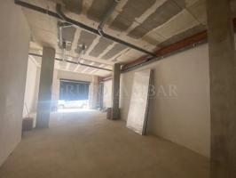 Local comercial en venta en Santa Eulalia Del Rio photo 0