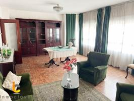 Piso en venta en Algeciras photo 0