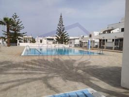 Bungalow en venta en Arona photo 0