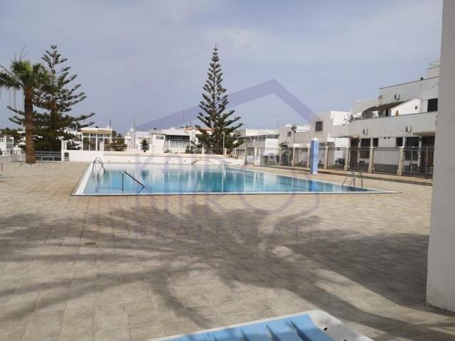 Bungalow en venta en Arona photo 0