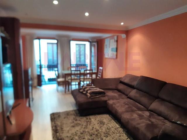 Piso en venta en Portugalete photo 0