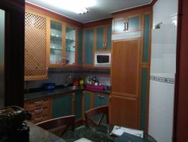 Piso en venta en Portugalete photo 0