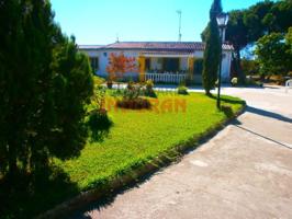 Chalet en venta en Saucedilla photo 0