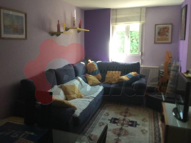 Casa en venta en Lugo photo 0