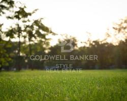 Terreno en venta en Collbató photo 0