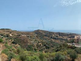 Apartamento en venta en Mijas photo 0