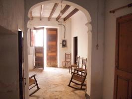 Casas de pueblo en venta en Llucmajor, Llucmajor (Pueblo) photo 0
