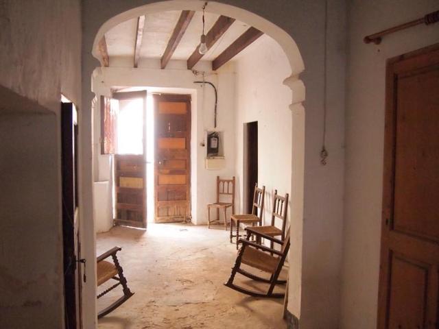 Casas de pueblo en venta en Llucmajor, Llucmajor (Pueblo) photo 0