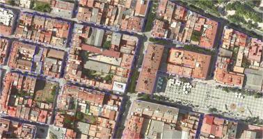 Terreno en venta en Igualada, Centre photo 0