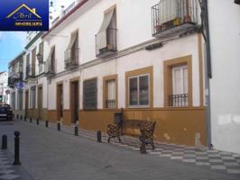 Casa en venta en San Roque, San Roque photo 0