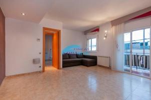 Planta baja en venta en Castelldefels, Vista Alegre photo 0