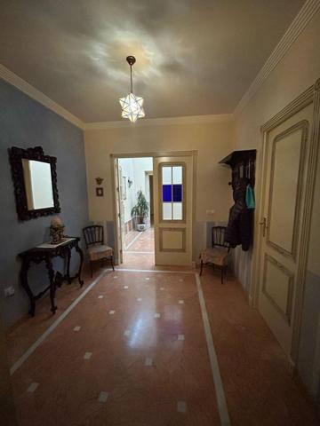 Piso en venta en Utrera, Centro Estacion photo 0