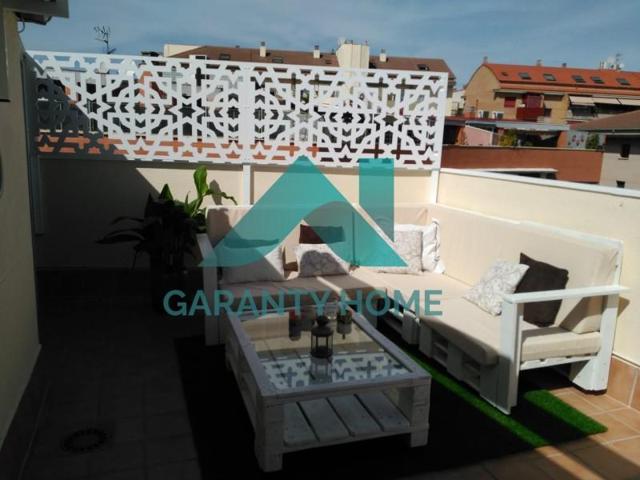 Aticos en venta en Cáceres, FRATRES photo 0