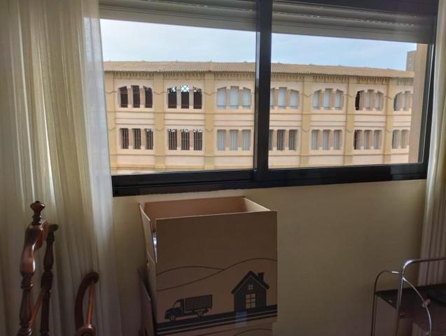 Piso en venta en Murcia, San Juan photo 0