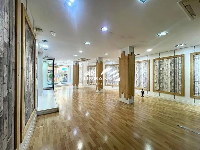 Local comercial en venta en Lucena, Calle San Francisco, 14900 photo 0