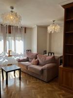 Piso en venta en Segovia, UNIVERSIDAD photo 0