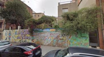 Casa en venta en Montcada i Reixac, Can Sant Joan photo 0