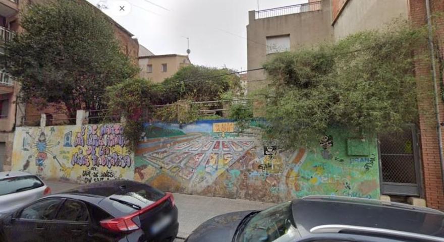 Casa en venta en Montcada i Reixac, Can Sant Joan photo 0