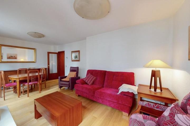 Piso en venta en Pamplona, Casco Antiguo photo 0