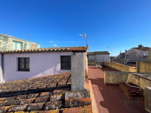 Casa en venta en Cassà de la Selva photo 0