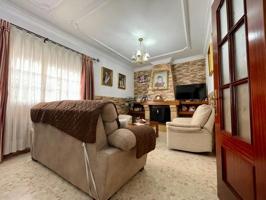 Casa en venta en Chiclana de la Frontera, Fuente amarga photo 0