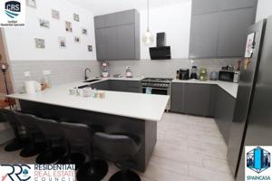 Piso en venta en Almonte, Calle Feria, 21730 photo 0