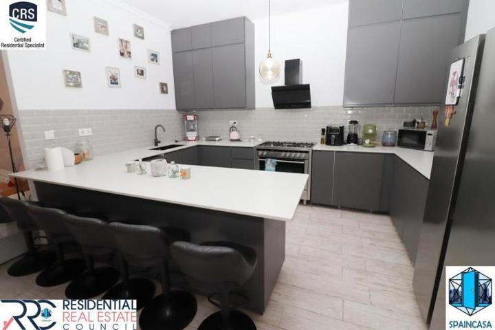 Piso en venta en Almonte, Calle Feria, 21730 photo 0