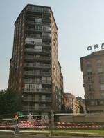 Piso en venta en Talavera de la Reina photo 0