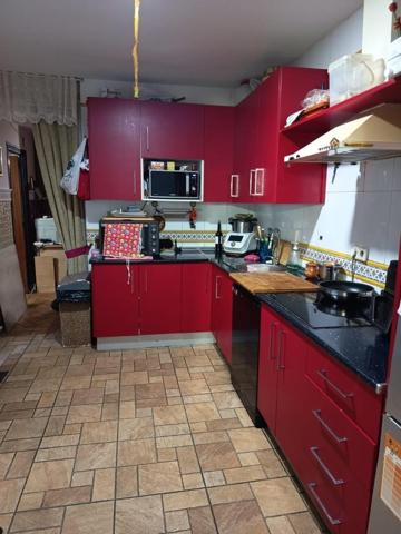 Casa en venta en Córdoba, Cañero photo 0