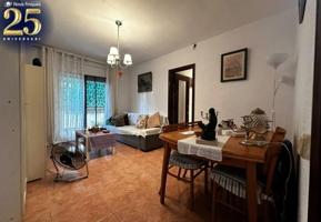 Piso en venta en Cerdanyola del Vallès, CENTRE photo 0