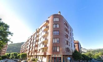 Piso en venta en Castro Urdiales, Brazomar photo 0