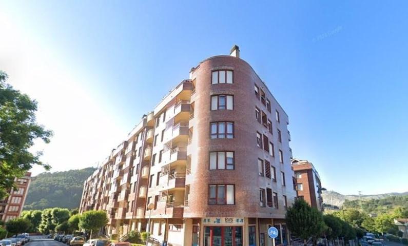 Piso en venta en Castro Urdiales, Brazomar photo 0