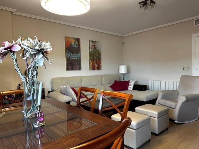 Piso en venta en Murcia, Pedanías Oeste photo 0