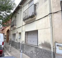 Adosada en venta en Sant Pere Pescador, Centro urbano 7 photo 0