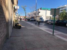 Local comercial en venta en Sanlúcar de Barrameda, Cerro Falón photo 0