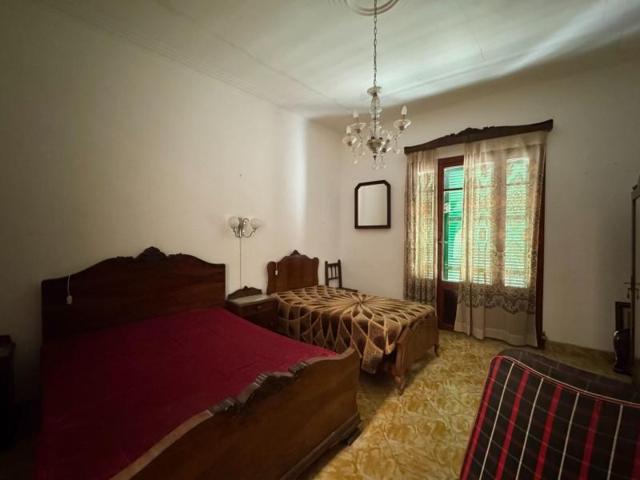 Casas de pueblo en venta en Felanitx, Felanitx photo 0