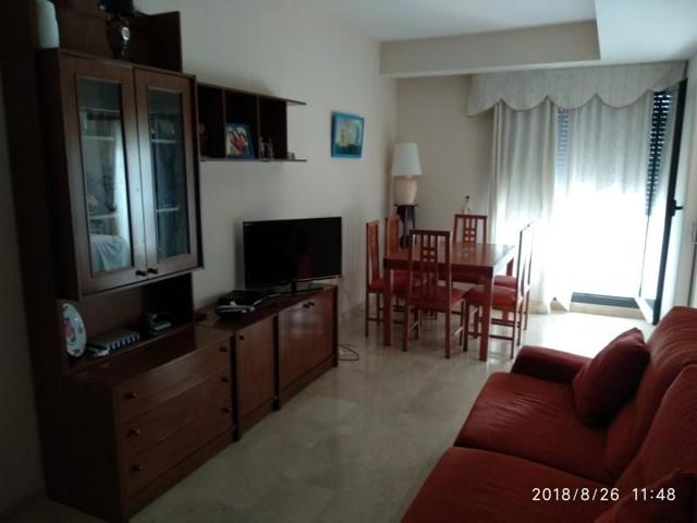 Piso en venta en Villajoyosa photo 0