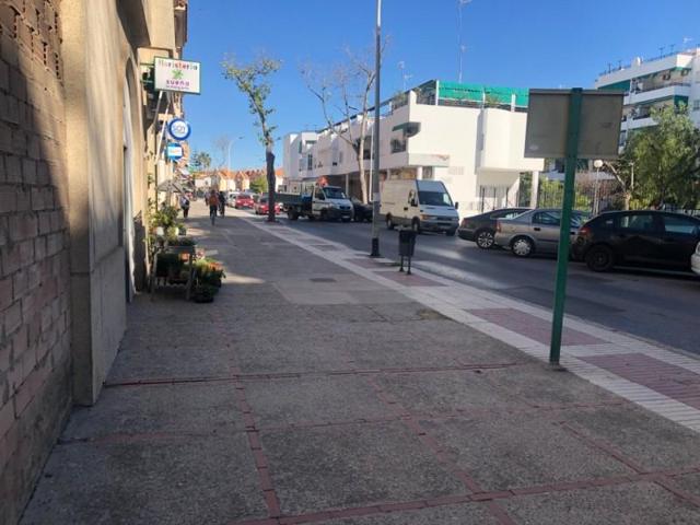 Local comercial en venta en Sanlúcar de Barrameda, Cerro Falón photo 0