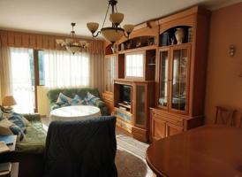 Piso en venta en Albacete, Industria photo 0