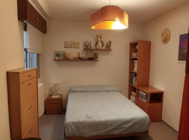 Piso en venta en Albacete, Industria photo 0